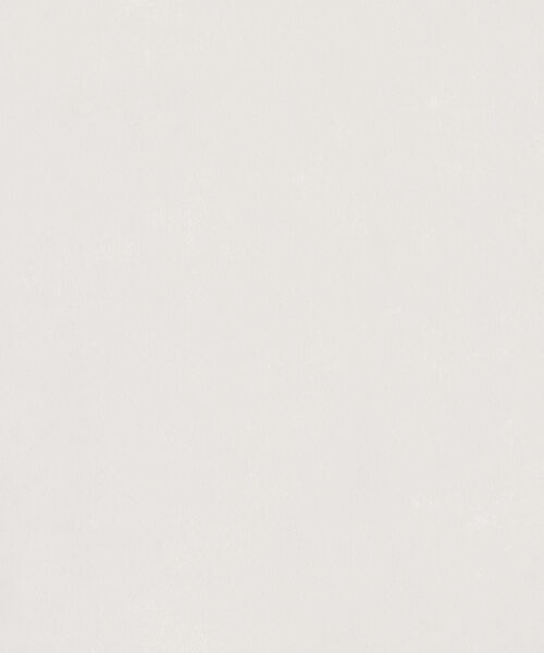 (3096) NIRVANA bianco (3096) NIRVANA bianco